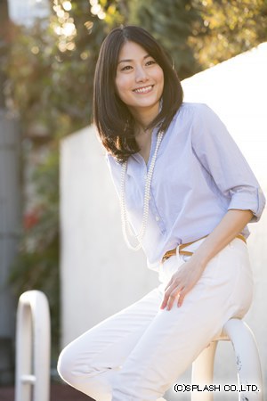 明日香 Asuka