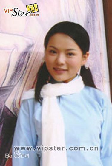 吴东芳 Dongfang Wu