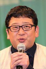 川合正悟 Chan Kawai