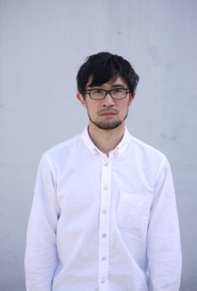 川岛润哉 Junya Kawashima