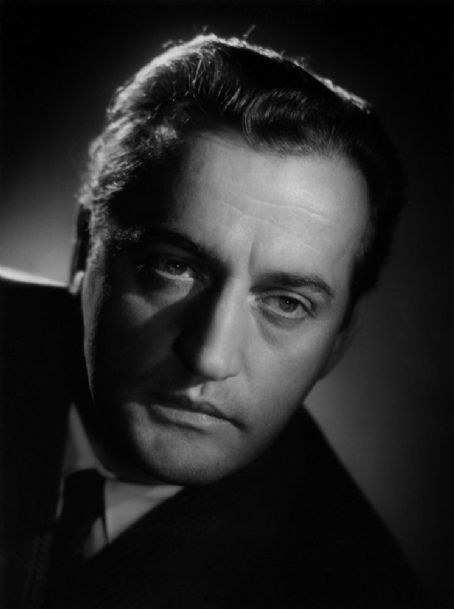 赖因哈德·科尔德霍夫 Reinhard Kolldehoff