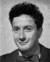 保罗·比希利亚 Paul Bisciglia