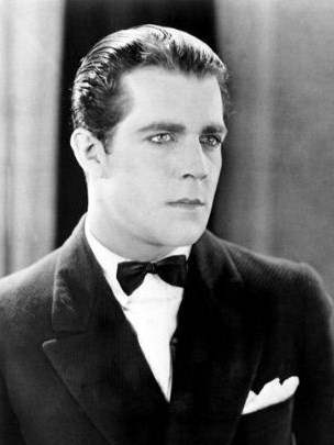 Reed Howes Reed Howes