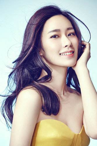黄以娜 Saem Hwang