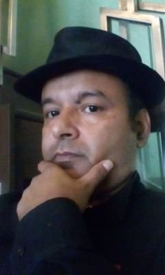 苏曼·瓦迪亚 Suman Vaidya