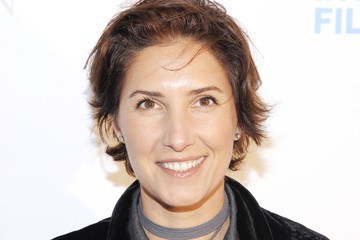 玛吉塔·戈施瓦 Margita Gosheva