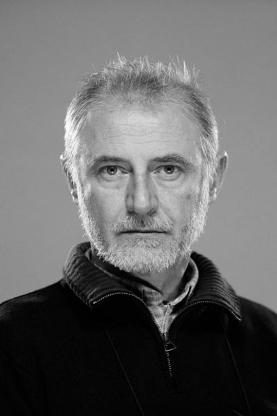 伊凡·萨沃夫 Ivan Savov
