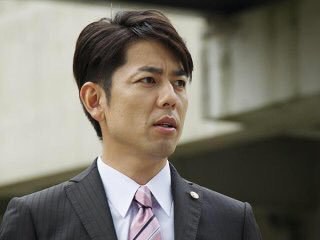 山中崇史 Takashi Yamanaka