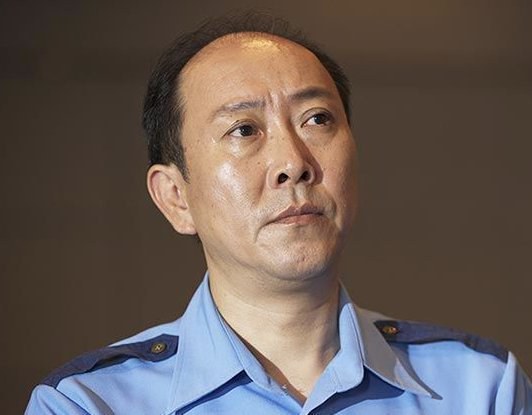 小野了 Ryo Ono
