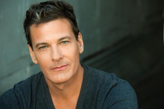 亚当·斯托克 Adam Storke