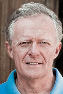 克里斯托弗·柯里 Christopher Curry