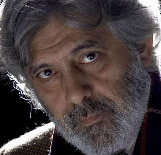 切特·雷拉 Chete Lera