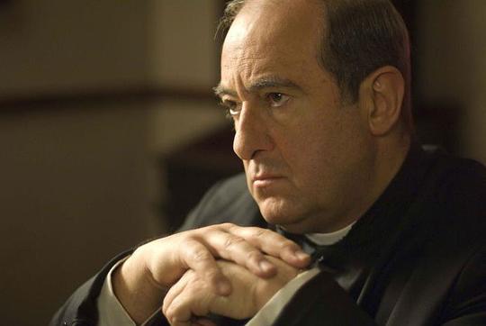 何塞·安赫尔·艾力格 José Ángel Egido