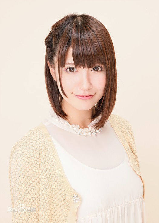 原奈津子 Natsuko Hara