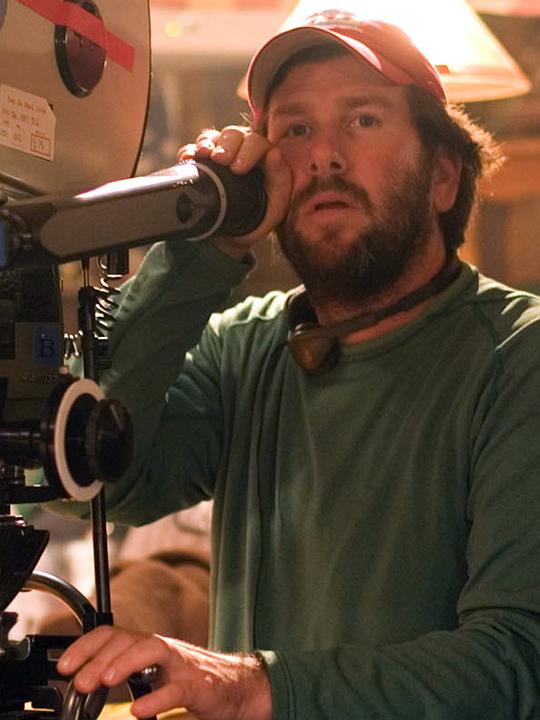 劳伦斯·谢尔 Lawrence Sher