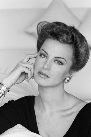 达莉拉·迪·拉扎罗 Dalila Di Lazzaro