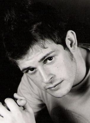 Lorenzo Branchetti Lorenzo Branchetti