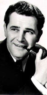 Donald Gray Donald Gray