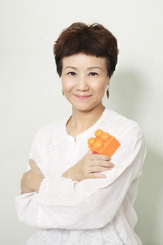 陈桂芬 Brenda Chan