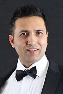 库姆德潘特 Kumud Pant