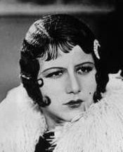 Pola Illéry Pola Illéry