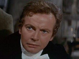 John Westbrook John Westbrook