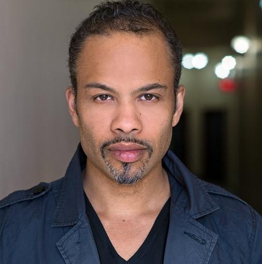 克里斯蒂安·保罗 Christian Paul