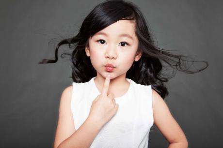 毛佳泺 JiaLuo Mao