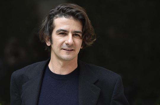 弗朗西斯科·曼德利 Francesco Mandelli