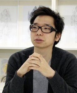 木村雅 Miyabi Kimura