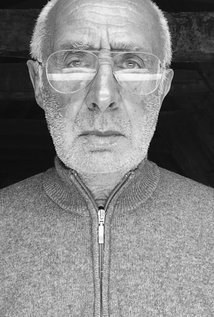 吉拉尔·皮雷 Gérard Pirès