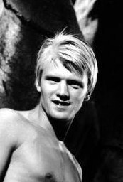 Peter Ronson Peter Ronson