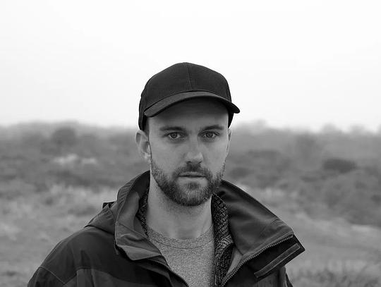 弗洛里安·戈特沙尔克 Florian Gottschick