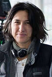 杰西卡·霍布斯 Jessica Hobbs