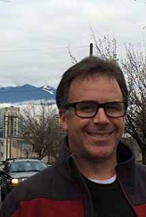 亚当·罗杰斯 Adam Rodgers