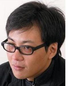 钟盛远 Paul Chung
