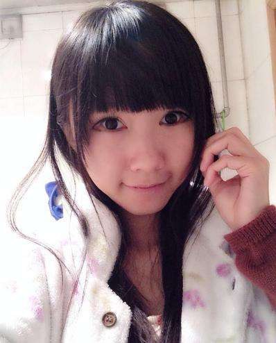 张韦 Wei Zhang