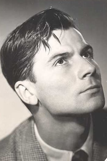 吉尔贝·吉尔 Gilbert Gil