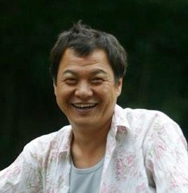 朴相奎 Park Sang-gyu