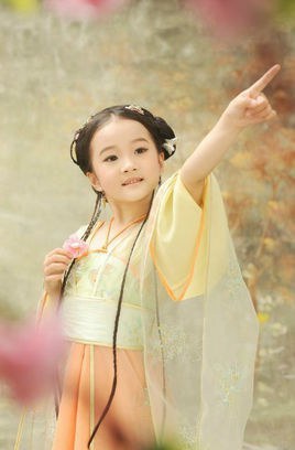 叶淑铃 Shuling Ye