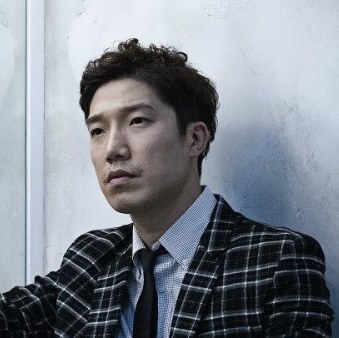 洪基俊 Ki-joon Hong