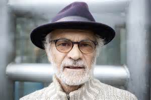 弗朗克·卡森提 Frank Cassenti