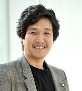 韩成天 Han Sung-chun