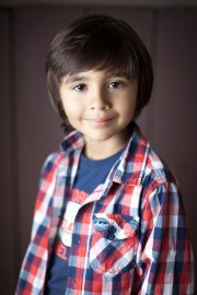 柯马尔·迪恩-埃利斯 Kemaal Deen-Ellis