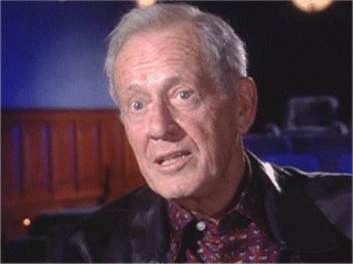 戈登·贺斯勒 Gordon Hessler