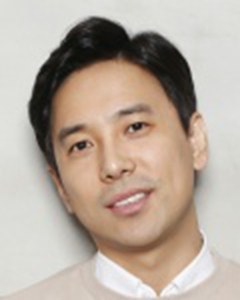 宋亨秀 Hyeong-soo Song