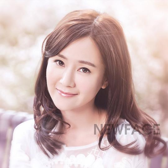 项瑾 Jin Xiang