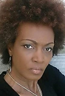 希拉·M·洛克哈特 Sheila M. Lockhart