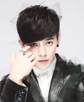 张皓宇 Haoyu Zhang