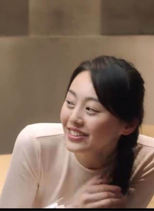 夏欣 Xin Xia